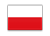 BRICO IO - Polski